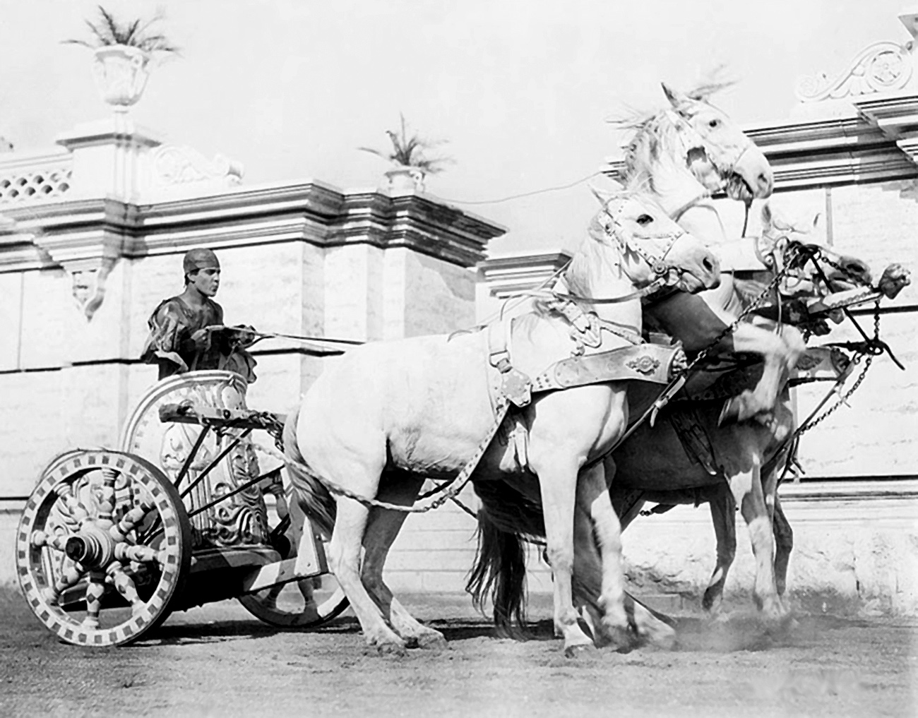 Ben Hur (1925)